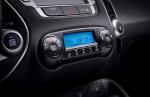 Hyundai ix35 2010 года
